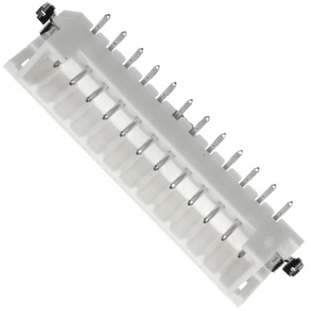DF3DZ-12P-2V(20) CONN HEADER SMD 12POS 2MM