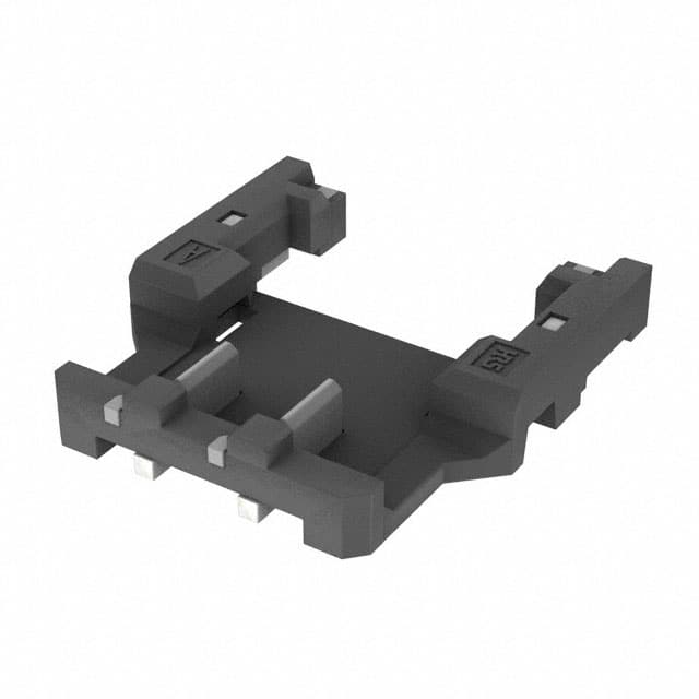 DF58-2P-1.2V(21) CONN HEADER SMD 2POS 1.2MM