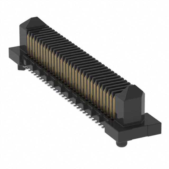 ER8-60P-0.8SV-2H CONN HDR 60POS SMD GOLD