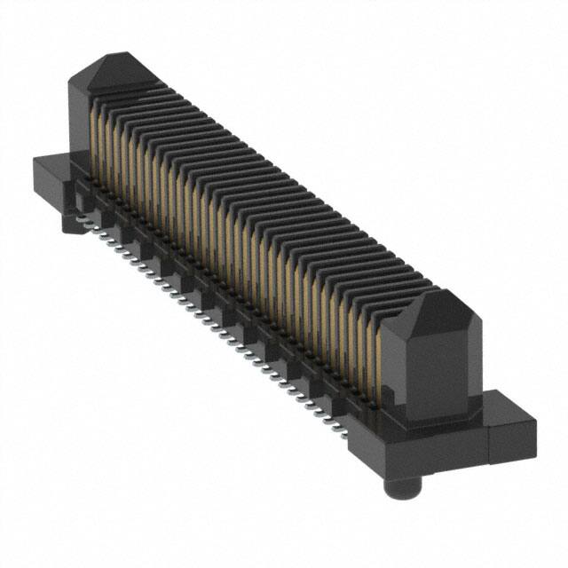 ER8-70P-0.8SV-2H CONN HDR 70POS SMD GOLD