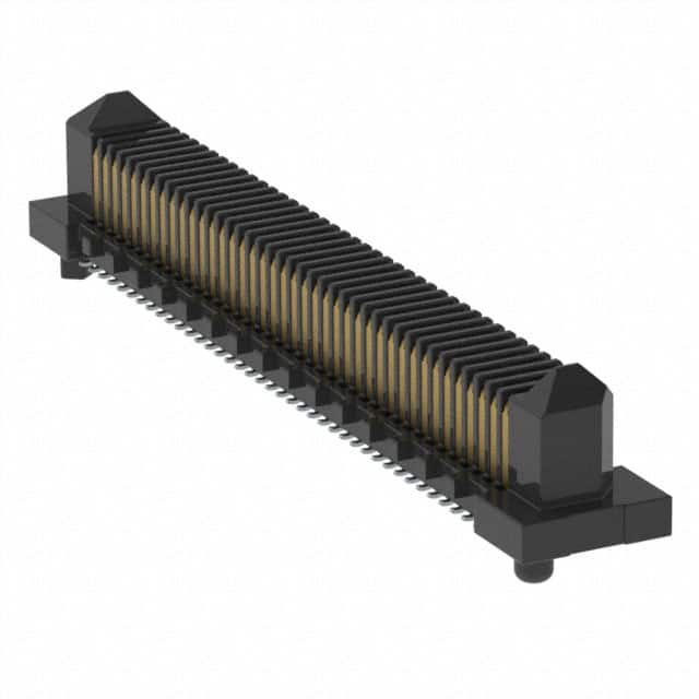 ER8-80P-0.8SV-2H CONN HDR 80POS SMD GOLD