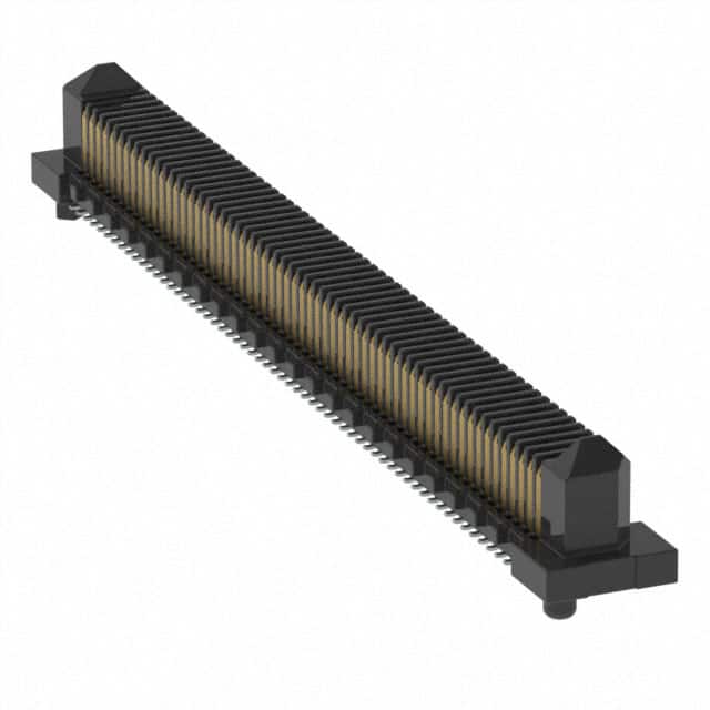 ER8-120P-0.8SV-2H CONN HDR 120POS SMD GOLD