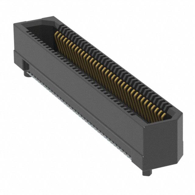 ER8-70S-0.8SV-5H CONN RCPT 70POS SMD GOLD