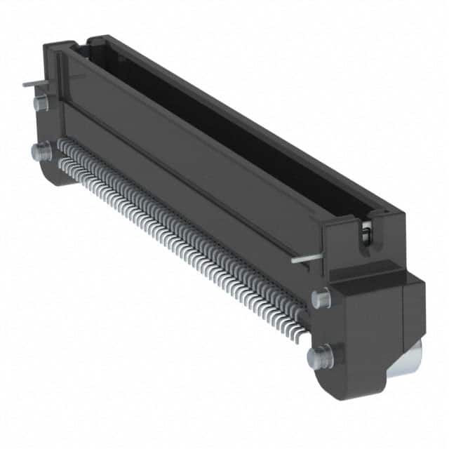 ER8-120S-0.8SH(10) CONN RCPT 120POS R/A SMD GOLD