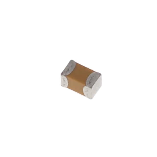 BM28N0.6-6DP/2-0.35V(53) CONN HDR 6POS SMD GOLD