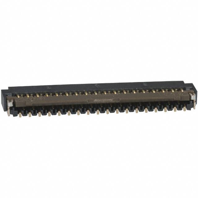 FH26-35S-0.3SHW(99) CONN FPC BOTTOM 35POS 0.3MM R/A