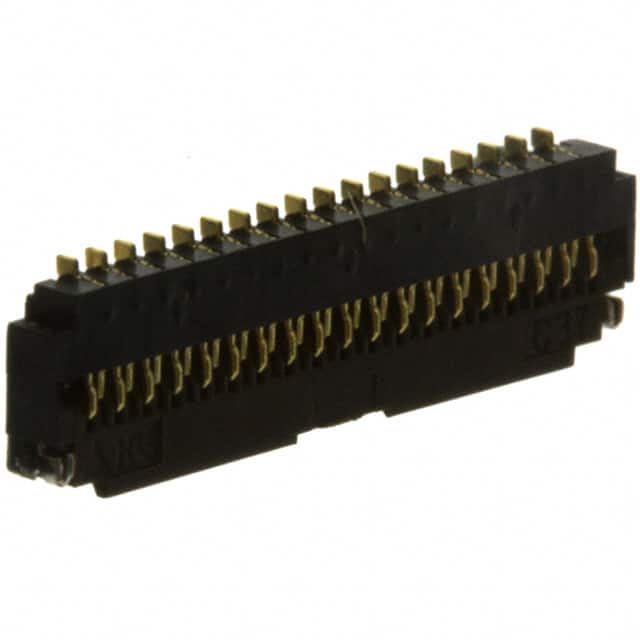 FH26W-37S-0.3SHW(60) CONN FPC BOTTOM 37POS 0.3MM R/A