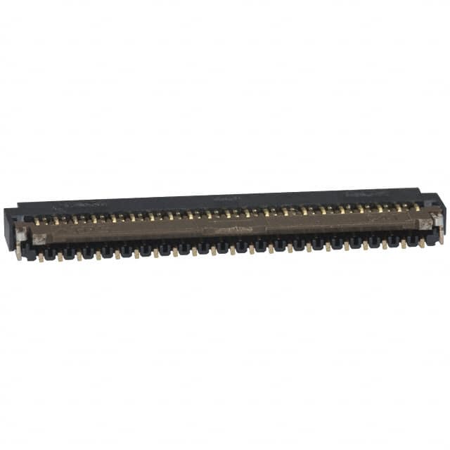 FH26W-41S-0.3SHW(60) CONN FPC BOTTOM 41POS 0.3MM R/A
