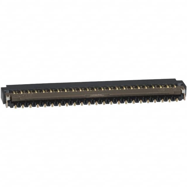 FH26W-45S-0.3SHW(99) CONN FPC BOTTOM 45POS 0.3MM R/A