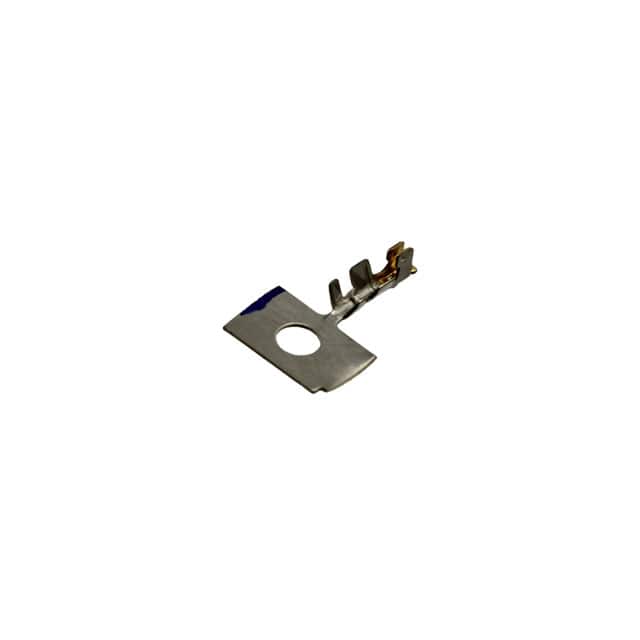 DF20B-2830SCFA CONN SOCKET 28-30AWG CRIMP GOLD