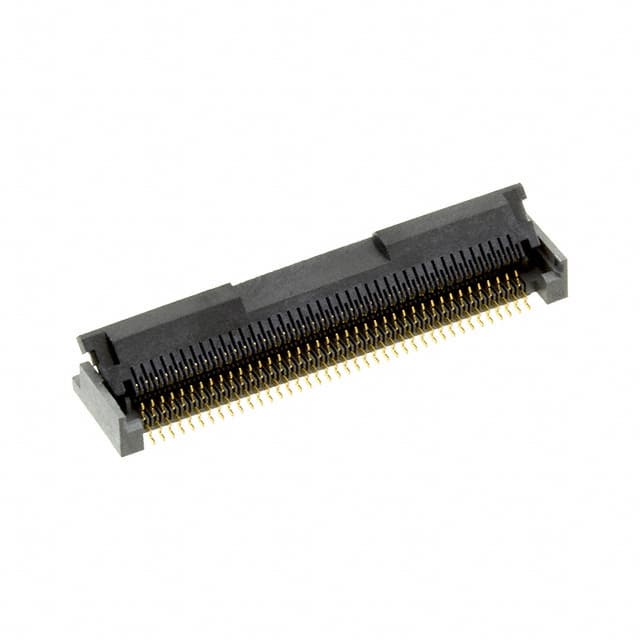 FH30-80S-0.3SHW(05) CONN FPC BOTTOM 80POS 0.3MM R/A