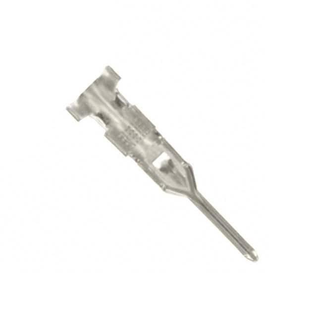 DF3-EP2428PCF CONN PIN 24-28AWG CRIMP TIN