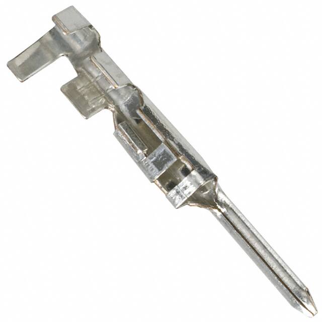 DF7-2022PCF CONN PIN 20-22AWG CRIMP TIN