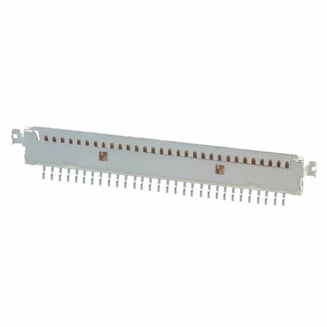 DF19L-30P-1H(59) CONN HEADER BRD EDGE 30P 1MM