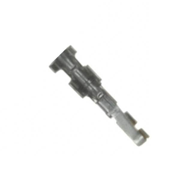 DF19A-3032SCFA(41) CONN SOCKET 30-32AWG CRIMP GOLD