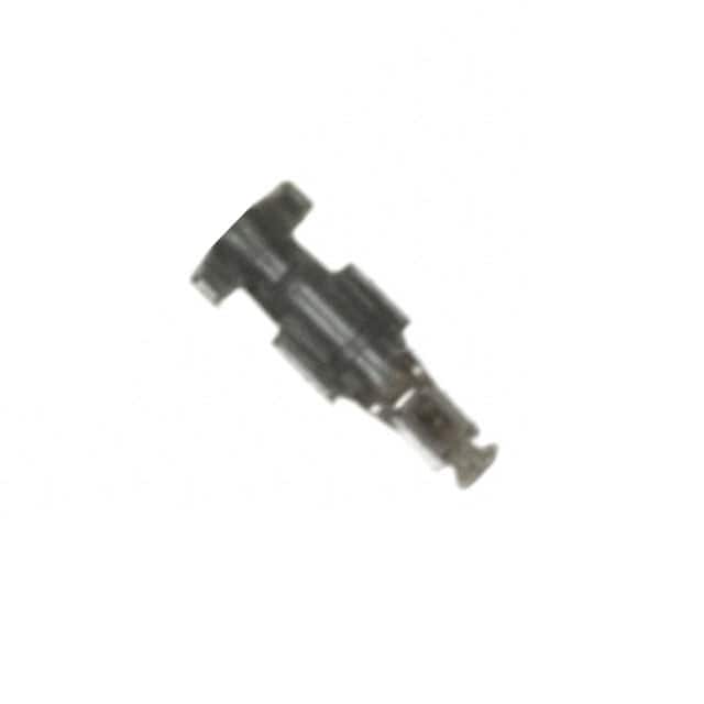 DF20F-3032SCFA CONN SOCKET 30-32AWG CRIMP GOLD