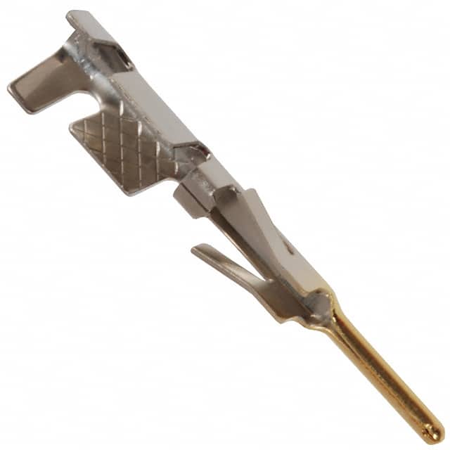 DF1B-2022PCFB CONN PIN 20-22AWG CRIMP GOLD