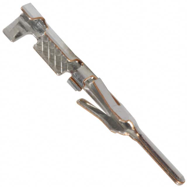 DF1B-2428PCF CONN PIN 24-28AWG CRIMP TIN