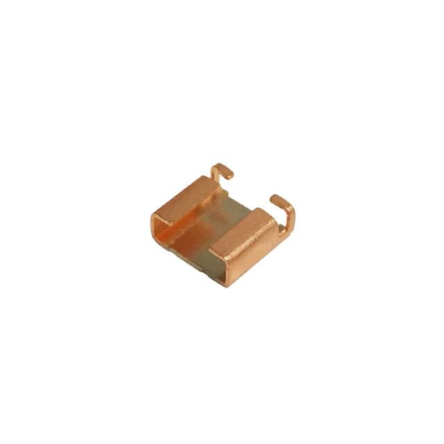 HCSK2725FT1L00 RES 0.001 OHM 1% 5W 2725