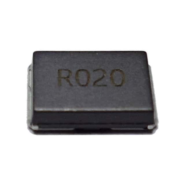 HCSM2818FT15L0 RES 0.015 OHM 1% 5W 2818