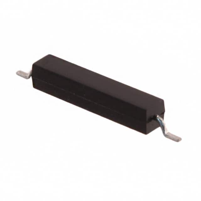 59170-1-U-00-D SWITCH REED SPST-NO 350MA 140V