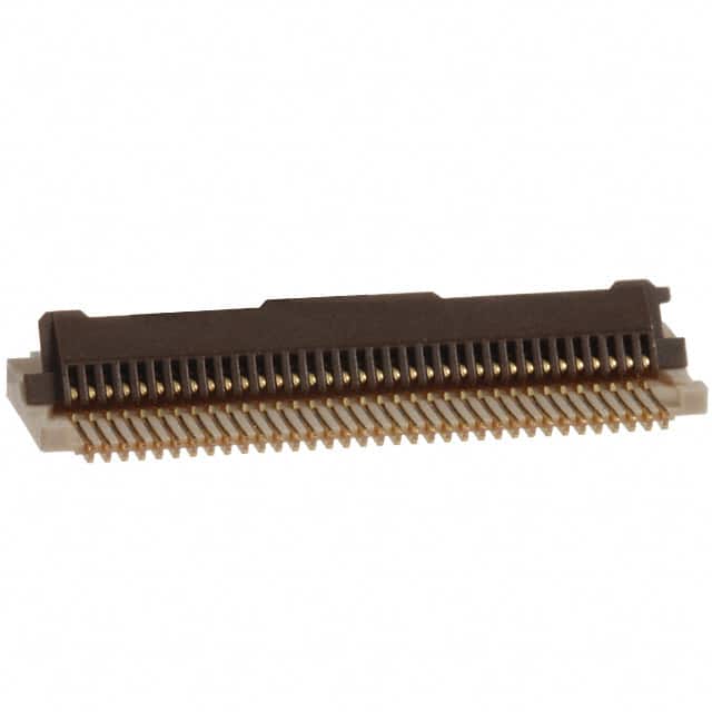 FH29-70S-0.2SHW(05) CONN FPC BOTTOM 70POS 0.2MM R/A