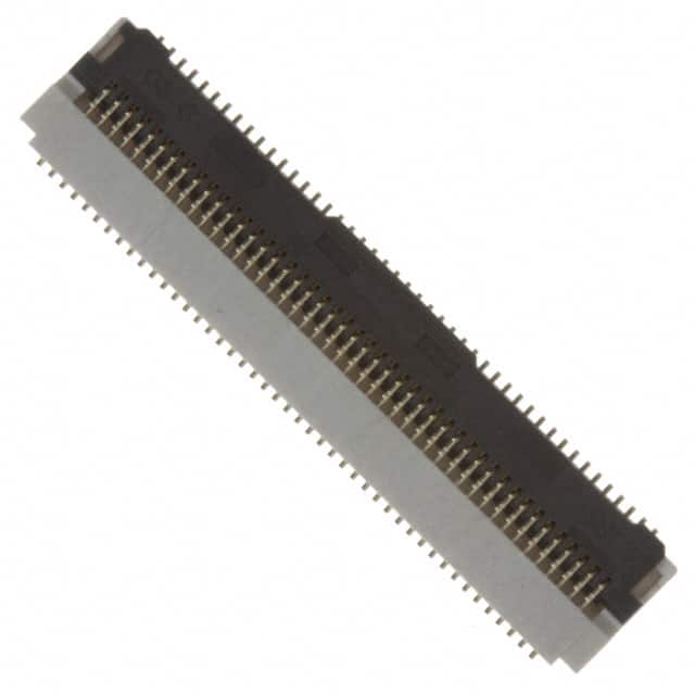 FH29-90S-0.2SHW(05) CONN FPC BOTTOM 90POS 0.2MM R/A