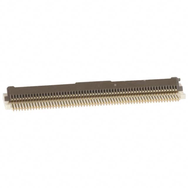 FH29-120S-0.2SHW(05) CONN FPC BOTTOM 120POS 0.2MM R/A