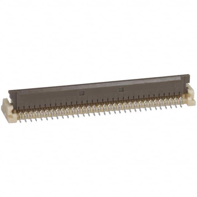 FH16P-64S-0.5SHW CONN FPC BOTTOM 64POS 0.5MM R/A
