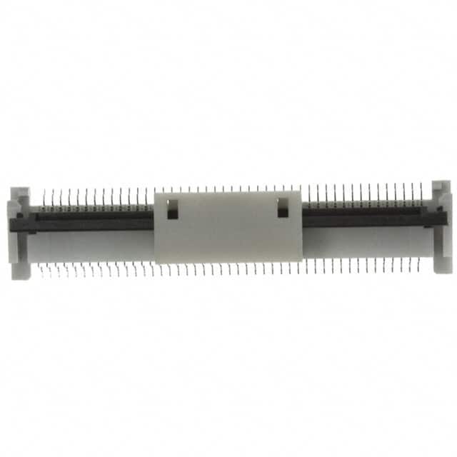 FH16-90S-0.3SHW CONN FPC BOTTOM 90POS 0.3MM R/A