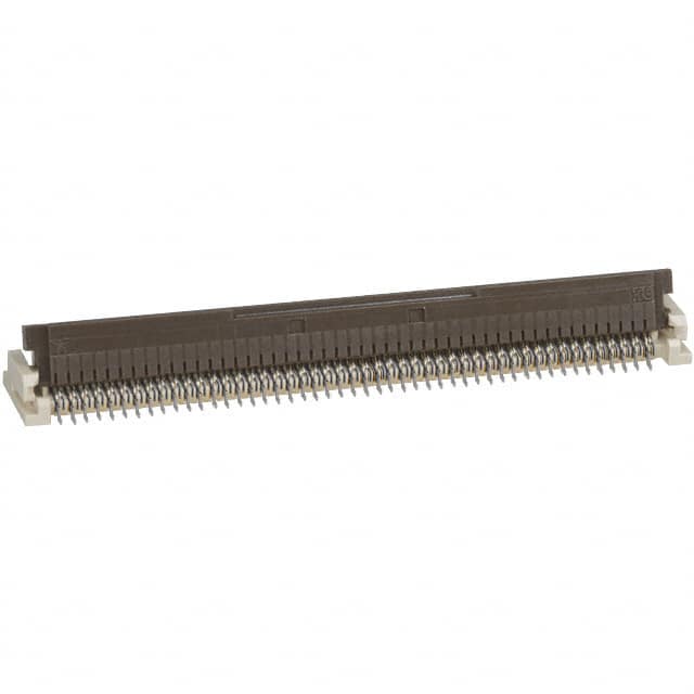FH16M-96S-0.4SHW CONN FPC BOTTOM 96POS 0.4MM R/A