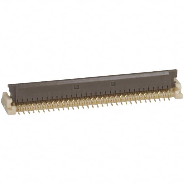 FH16P-64S-0.5SHW(05) CONN FPC BOTTOM 64POS 0.5MM R/A