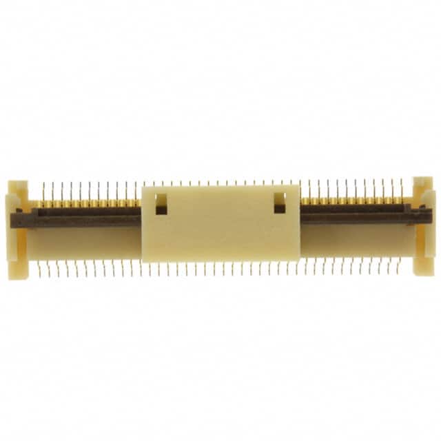 FH16-80S-0.3SHW(05) CONN FPC BOTTOM 80POS 0.3MM R/A