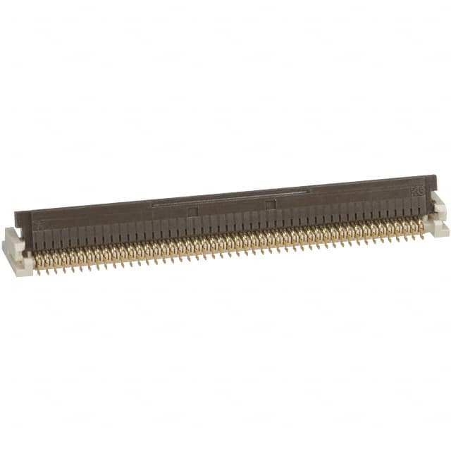 FH16M-96S-0.4SHW(05) CONN FPC BOTTOM 96POS 0.4MM R/A