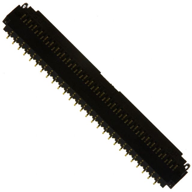 FH26-55S-0.3SHW(05) CONN FPC BOTTOM 55POS 0.3MM R/A