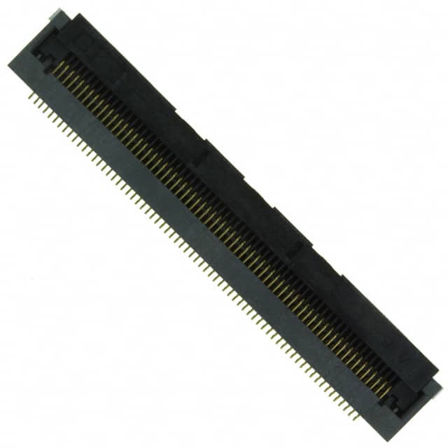 FH28E-68S-0.5SH(05) CONN FFC BOTTOM 68POS 0.5MM R/A