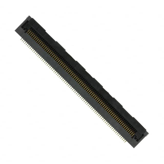 FH28H-80S-0.5SH(05) CONN FFC BOTTOM 80POS 0.5MM R/A