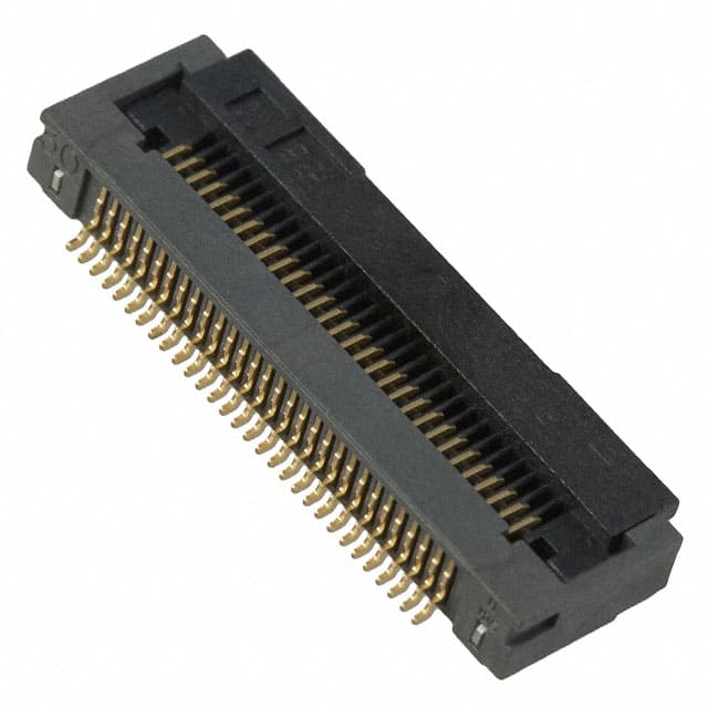 FH28D-30S-0.5SH(05) CONN FFC BOTTOM 30POS 0.5MM R/A