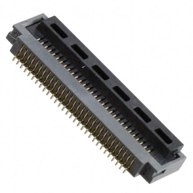 FH41-30S-0.5SH(05) CONN FFC BOTTOM 30POS 0.5MM R/A