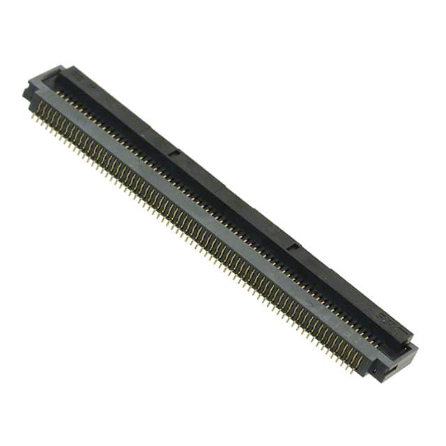 FH41-68S-0.5SH(05) CONN FFC BOTTOM 68POS 0.5MM R/A