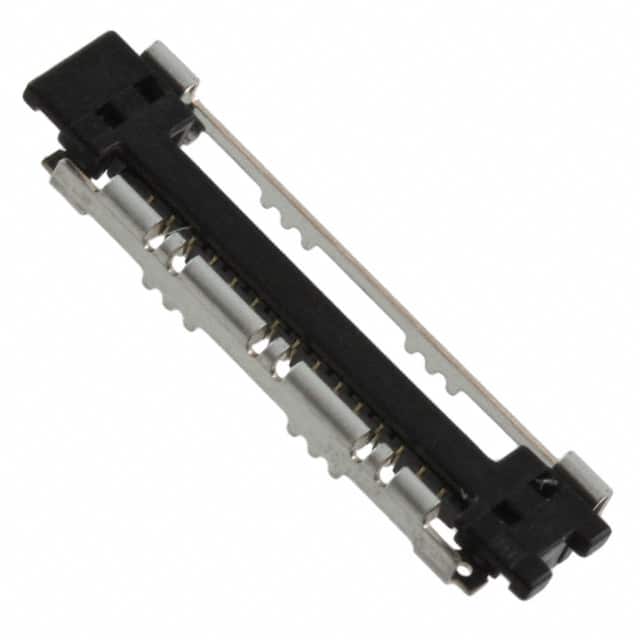 DF38A-30S-0.3V(51) CONN RCPT 30POS 0.012 GOLD SMD