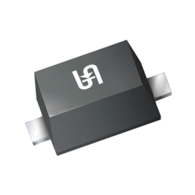 MMSZ5259B RHG DIODE ZENER 39V 500MW SOD123F