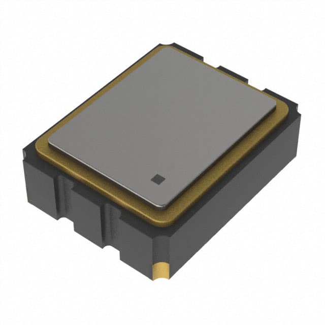 HX7011C0050.000000 XTAL OSC XO 50.0000MHZ CMOS SMD