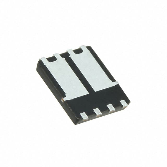 IPG20N06S2L50ATMA1 MOSFET 2N-CH 55V 20A 8TDSON