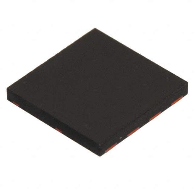 IPL60R299CPAUMA1 MOSFET N-CH 650V 11.1A 4VSON