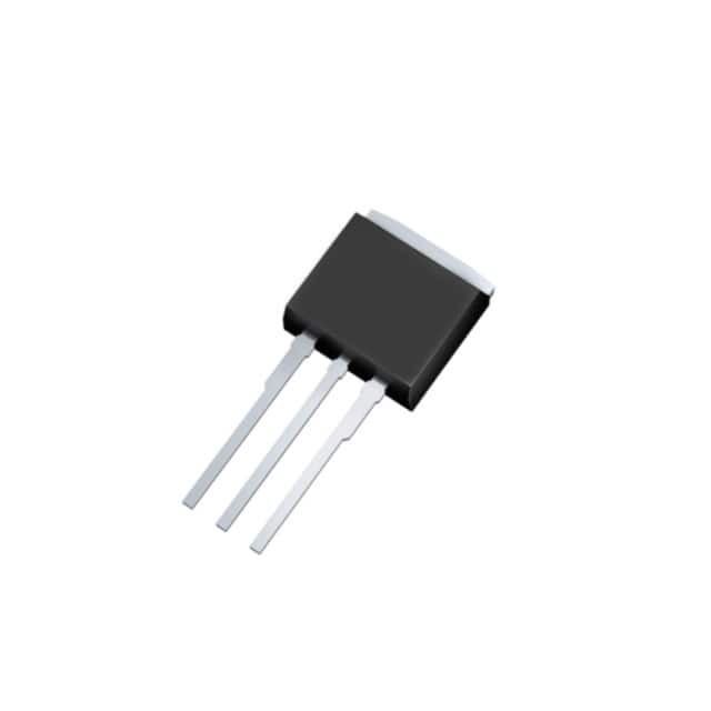 IPI50R350CPXKSA1 LOW POWER_LEGACY