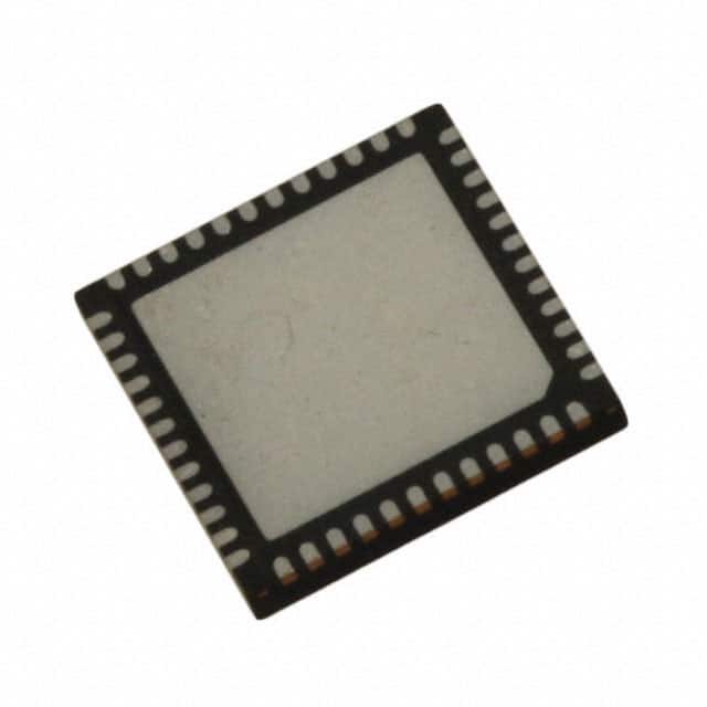 IR3094MTRPBF IC REG CTRLR BUCK 48MLPQ