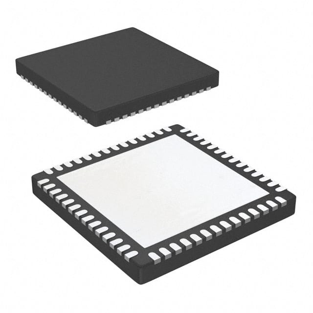 IR3567BMTR1PBF IC REG CTRLR INTEL 2OUT 56QFN