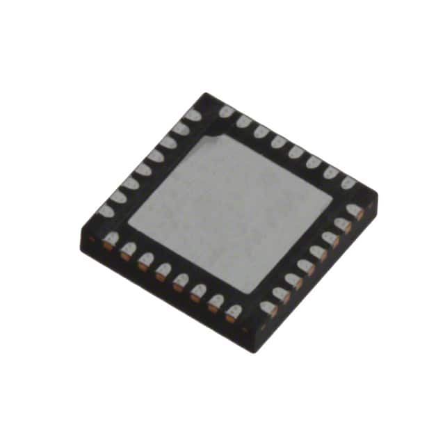 IR3621MTR IC REG CTRLR BUCK 32MLPQ