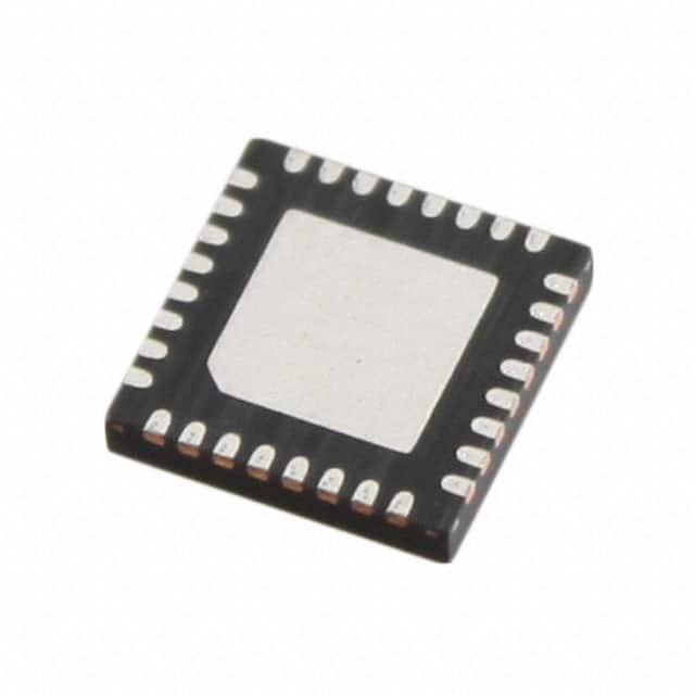 IR3621MTRPBF IC REG CTRLR BUCK 32MLPQ